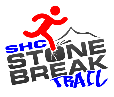 SHC - StoneBreakTrail