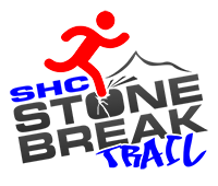 SHC – StoneBreakTrail