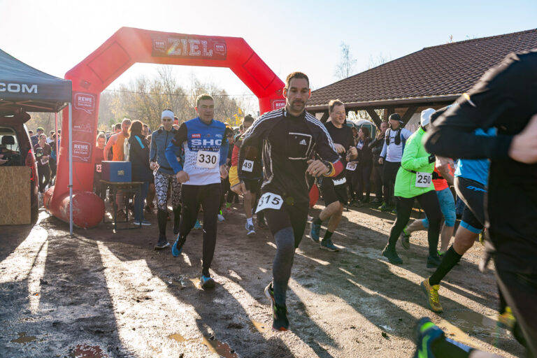 Fotos 3. SHC StoneBreakTrail 2025