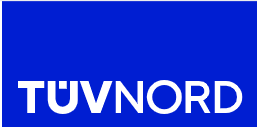 TÜV Nord