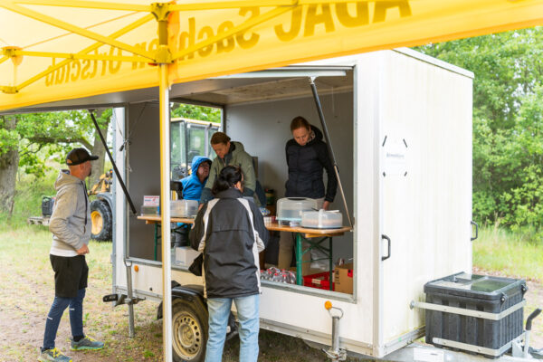 SHC StoneBreakTrail-Warmup 2025