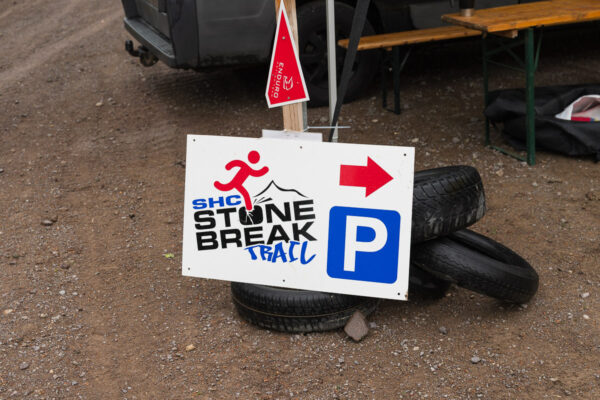 SHC StoneBreakTrail-Warmup 2025