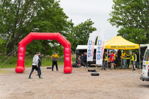 SHC StoneBreakTrail-Warmup 2025