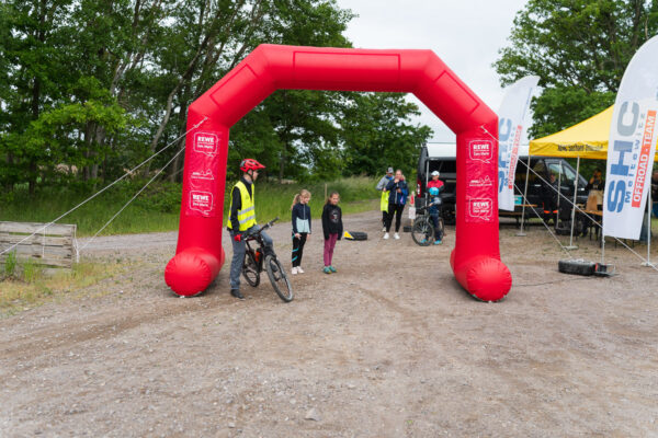 SHC StoneBreakTrail-Warmup 2025