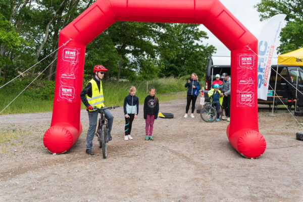 SHC StoneBreakTrail-Warmup 2025