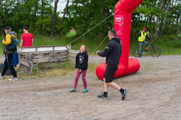 SHC StoneBreakTrail-Warmup 2025