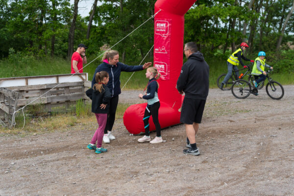 SHC StoneBreakTrail-Warmup 2025