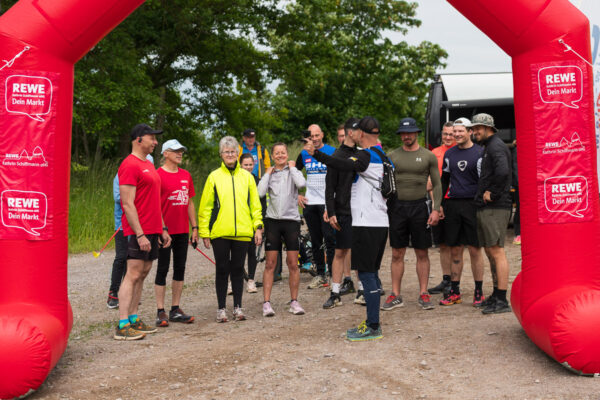 SHC StoneBreakTrail-Warmup 2025