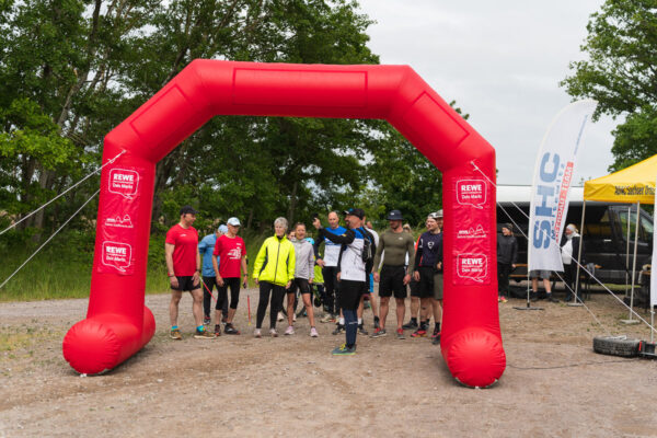 SHC StoneBreakTrail-Warmup 2025