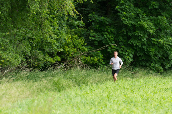 SHC StoneBreakTrail-Warmup 2025