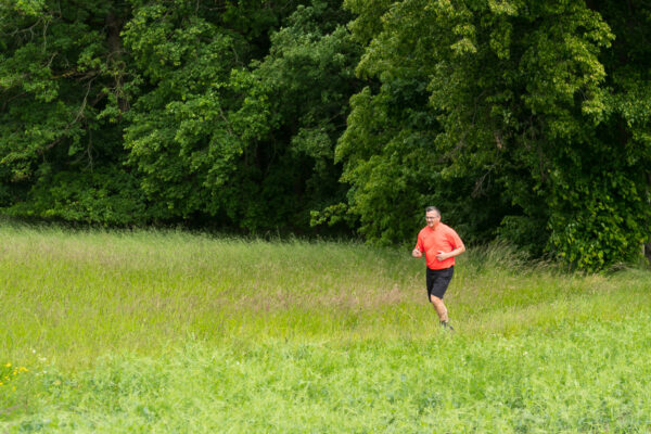 SHC StoneBreakTrail-Warmup 2025