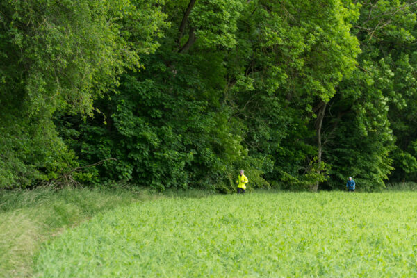 SHC StoneBreakTrail-Warmup 2025