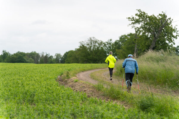 SHC StoneBreakTrail-Warmup 2025