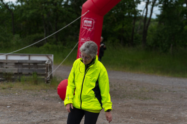 SHC StoneBreakTrail-Warmup 2025