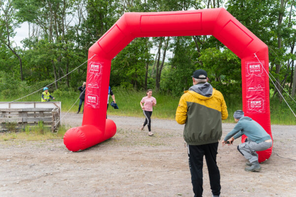 SHC StoneBreakTrail-Warmup 2025