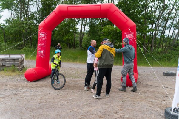 SHC StoneBreakTrail-Warmup 2025