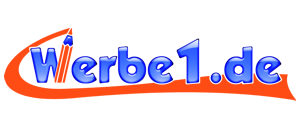 Werbe1.de